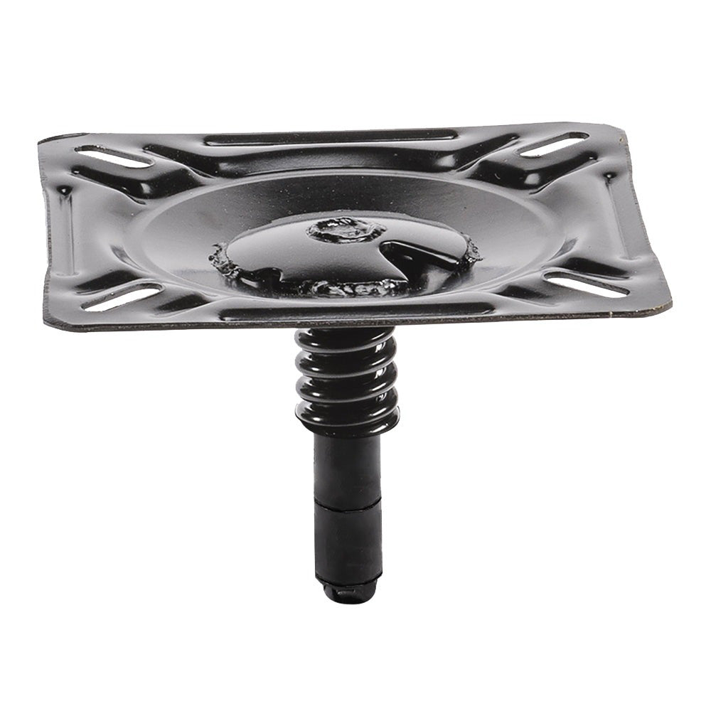WISE KINGPIN SEAT MOUNT - BRACKET ONLY