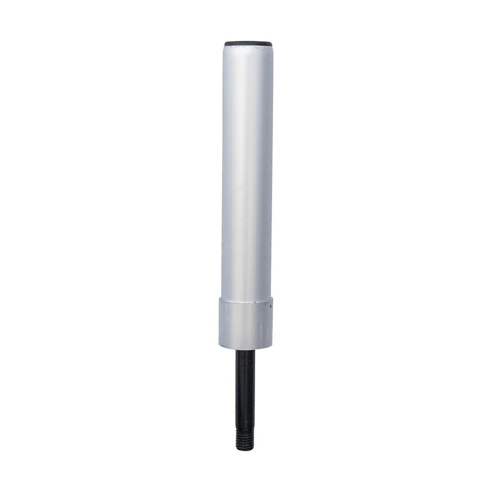 WISE 11" THREADED KING PIN PEDESTAL POST