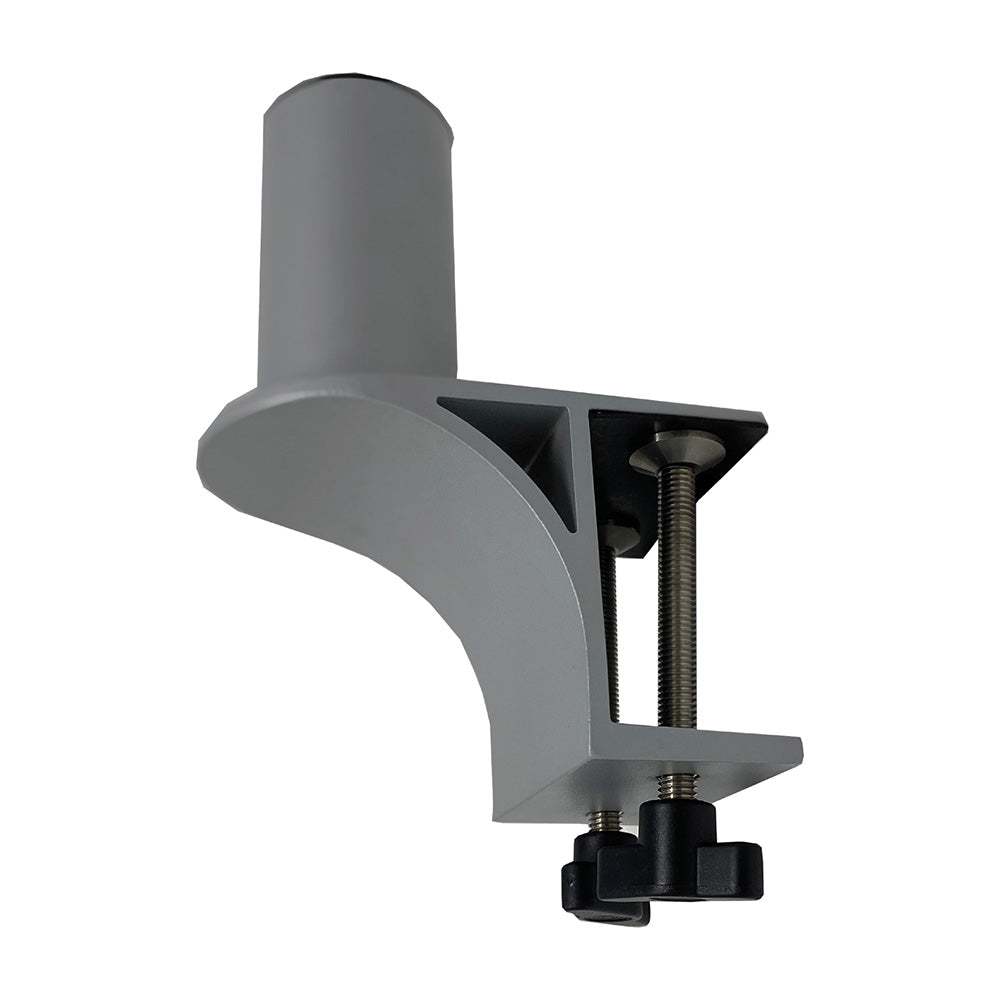 TACO SHADEFIN MINI CLAMP MOUNT
