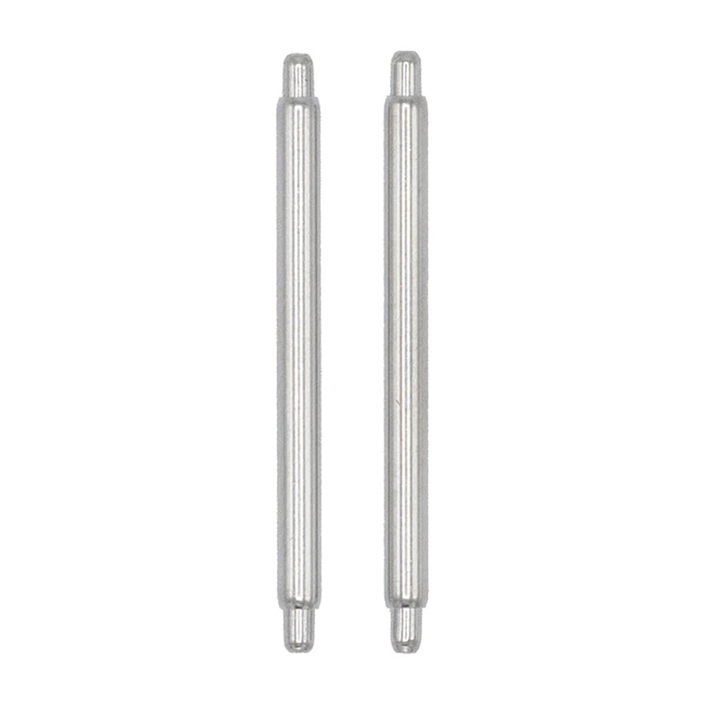GARMIN REPLACEMENT PIN SET F/QUICKFIT® 26 WATCH BANDS