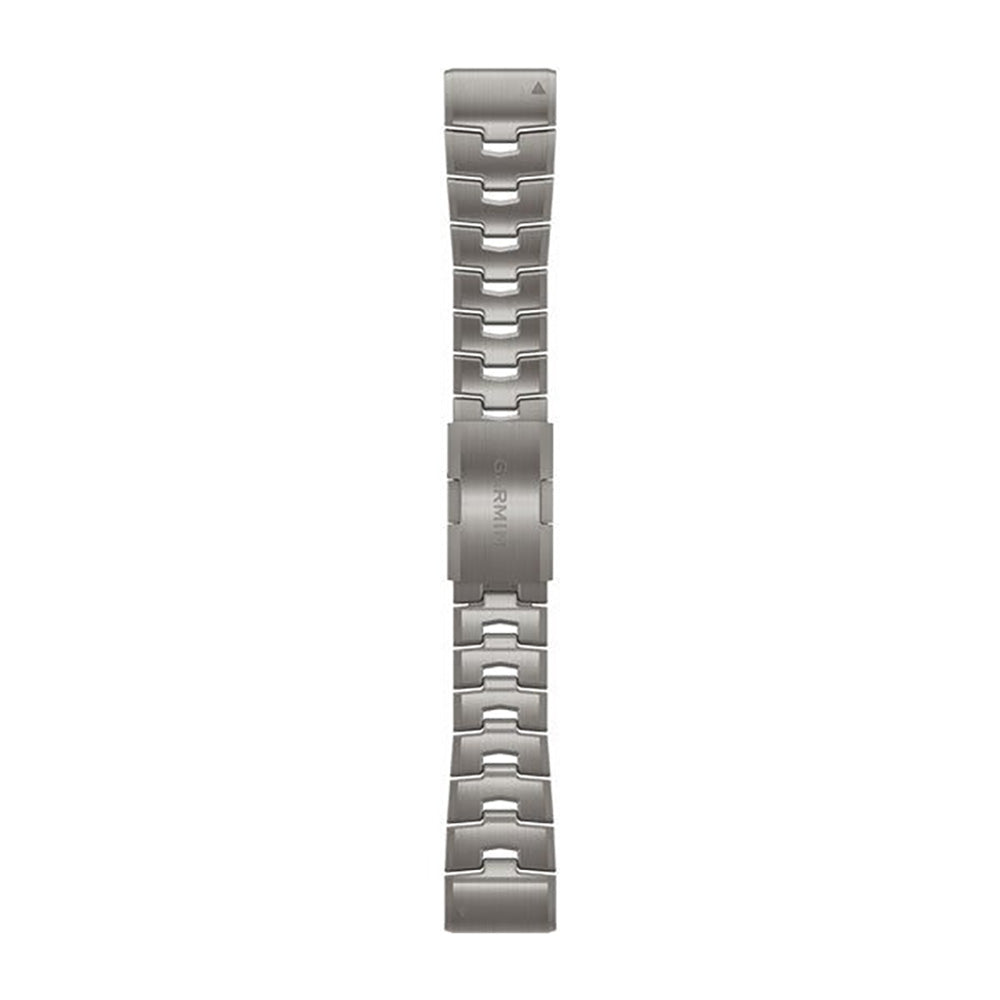 GARMIN QUICKFIT® 26 WATCH BAND