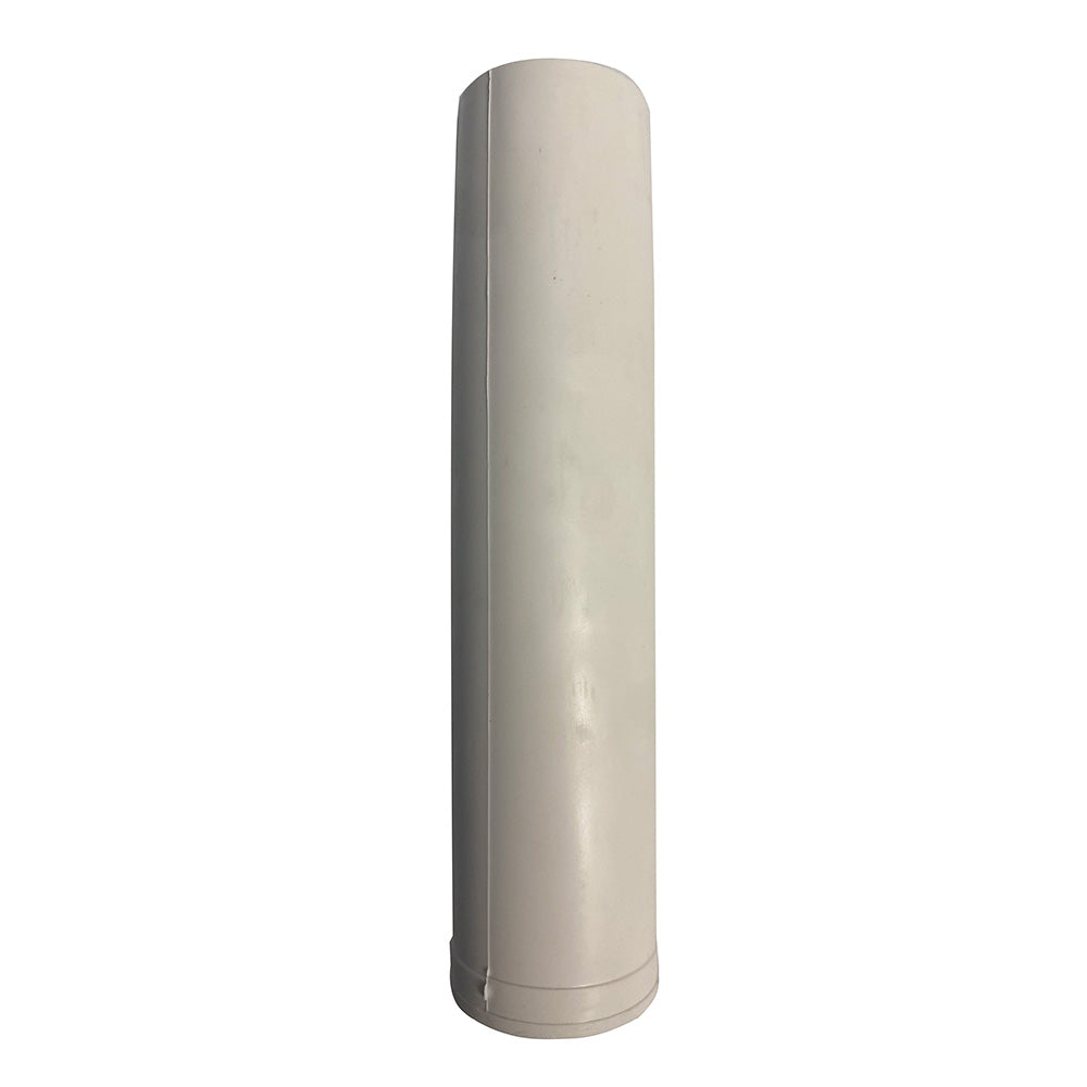 C.E. SMITH REPLACEMENT LINER F/70 SERIES - WHITE
