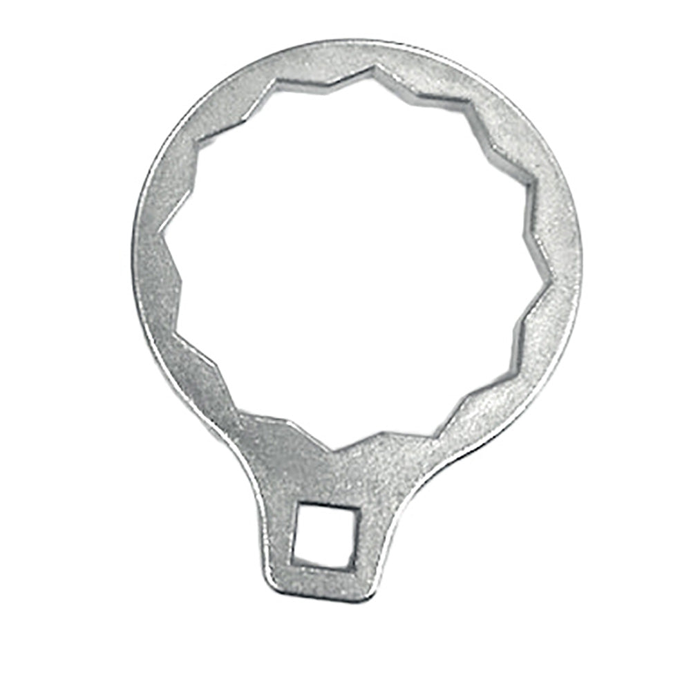 TIGRESS WRENCH F/10.5" SCREWLESS SWIVEL ROD HOLDER
