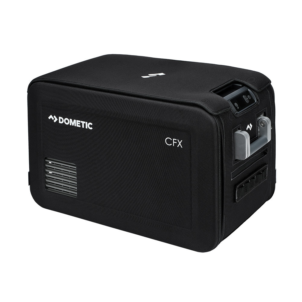 DOMETIC PROTECTIVE COVER F/CFX3 & CFX5 35 ELECTRIC COOLERS