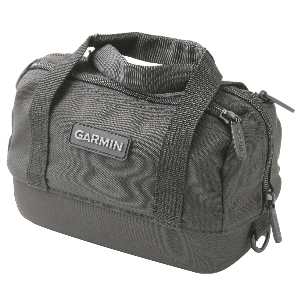 GARMIN CARRYING CASE (DELUXE)