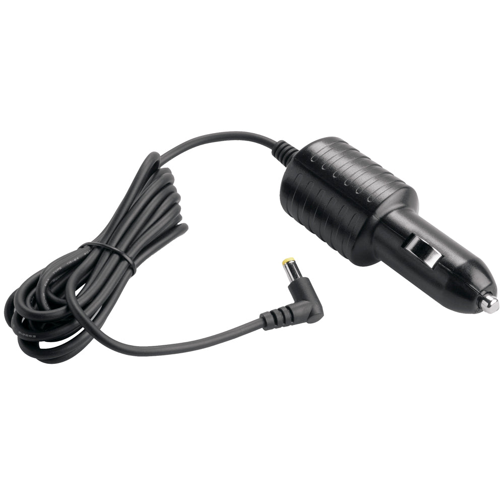 GARMIN 12V CHARGER - RINO® 520/530