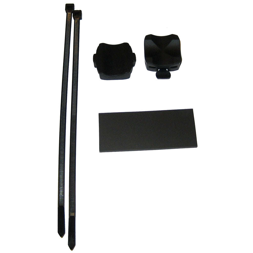 GARMIN HANDLEBAR MOUNT F/EDGE® 205, 305, 605 & 705