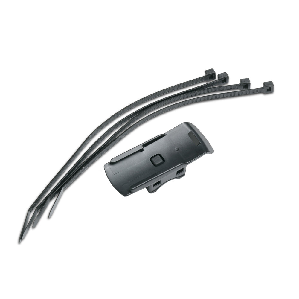 GARMIN BIKE MOUNT F/COLORADO® SERIES