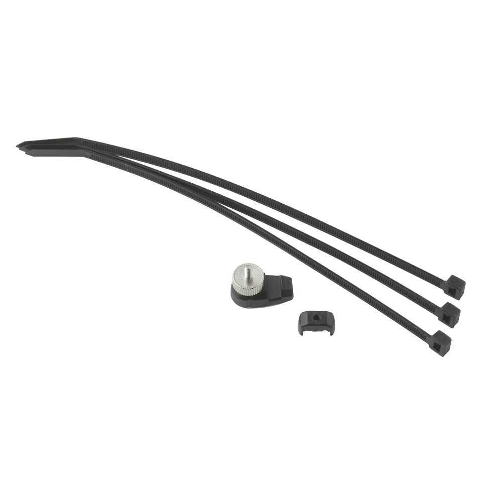 GARMIN SPEED CADENCE SENSOR REPLACEMENT PARTS KIT