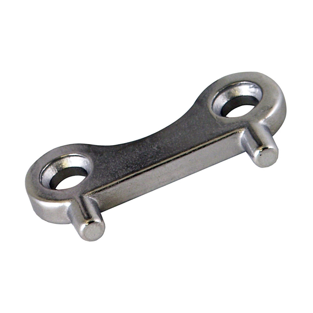 WHITECAP HOSE DECK FILL - REPLACEMENT KEY