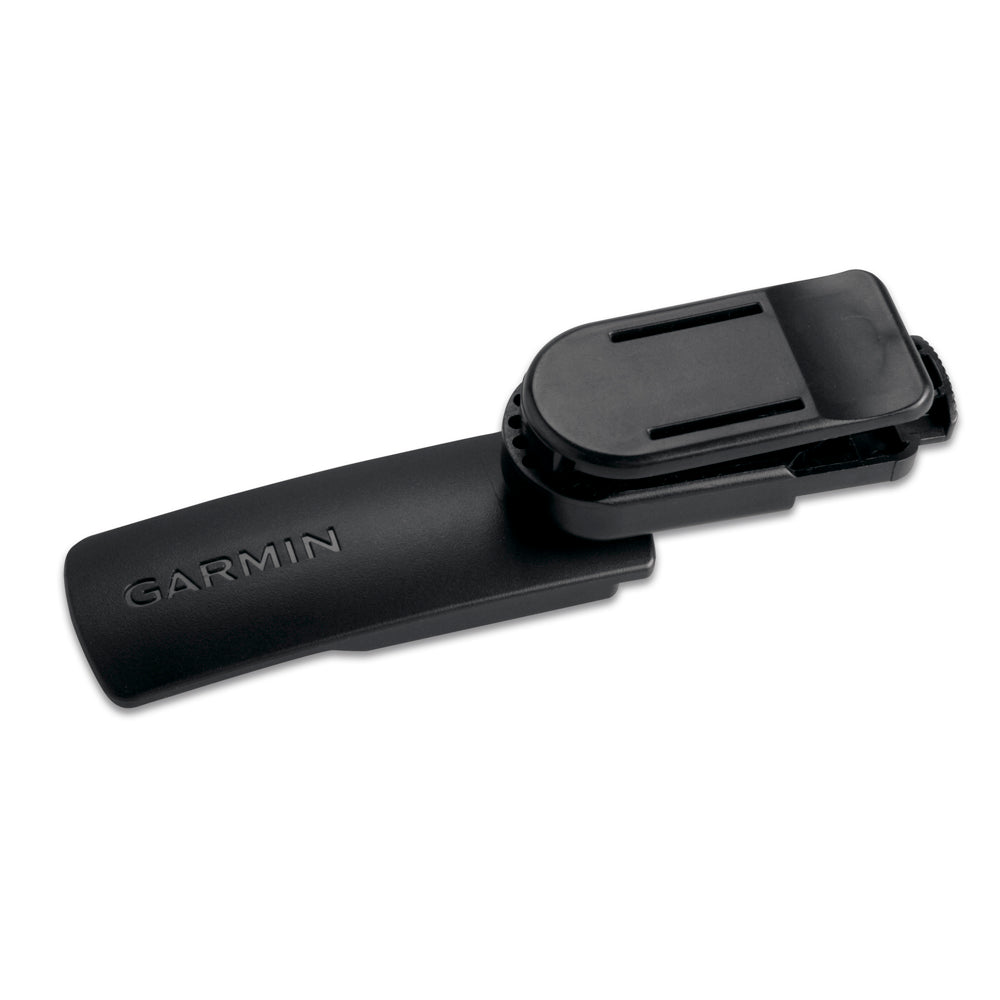 GARMIN BELT CLIP F/DAKOTA® SERIES
