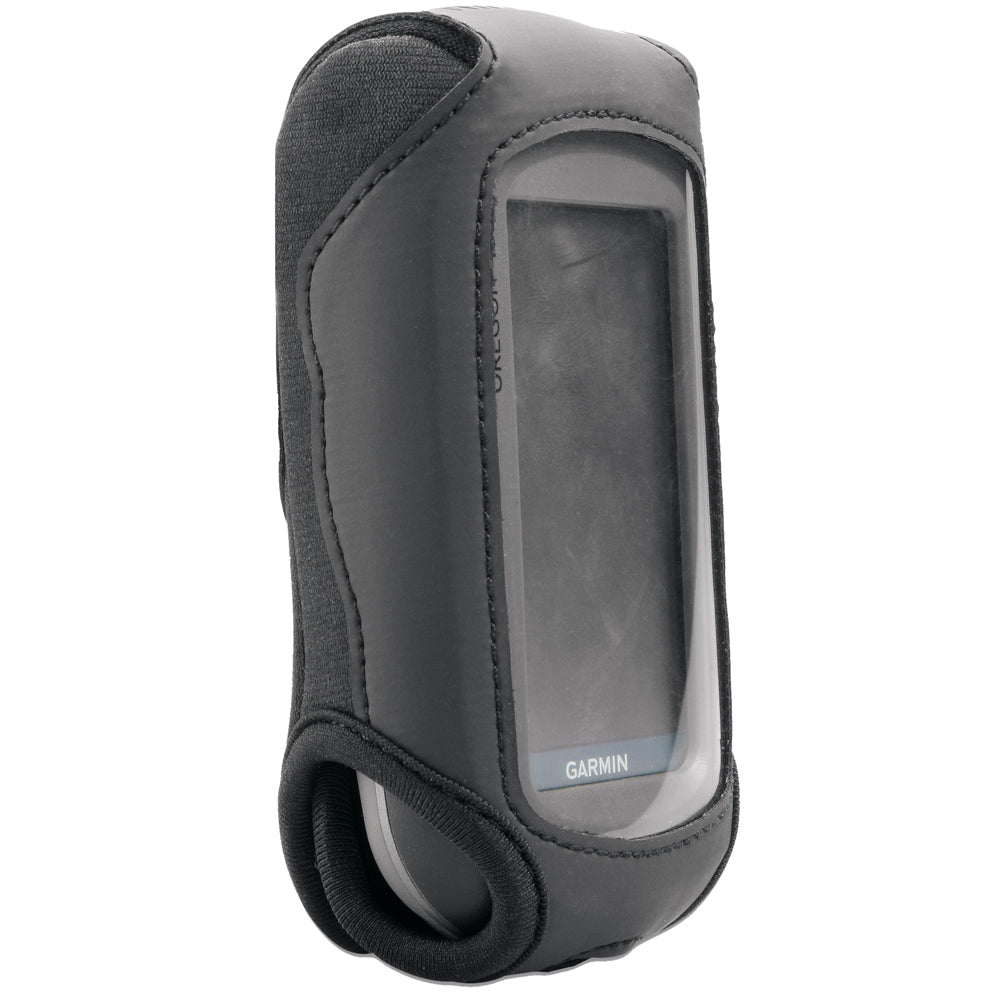 GARMIN SLIP CASE F/OREGON® 550 & 550T