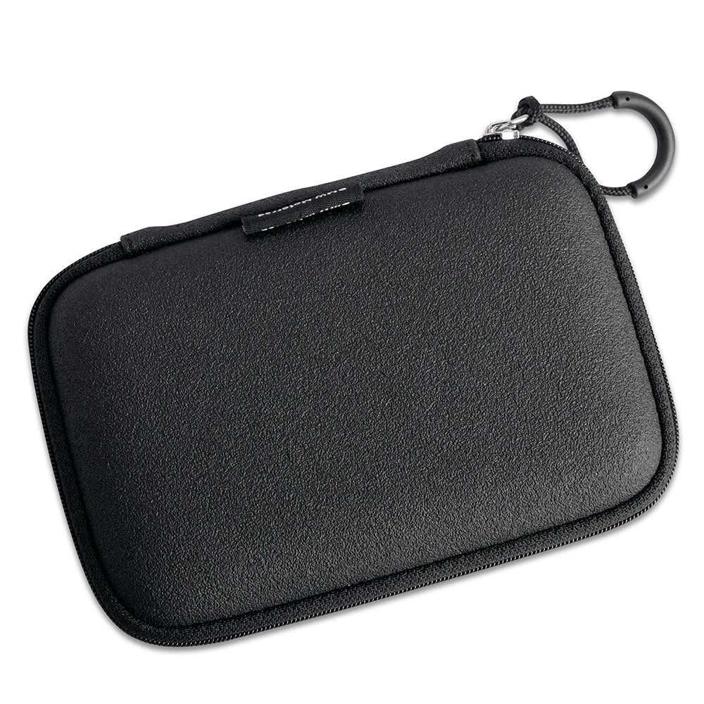 GARMIN CARRY CASE F/ZUMO®