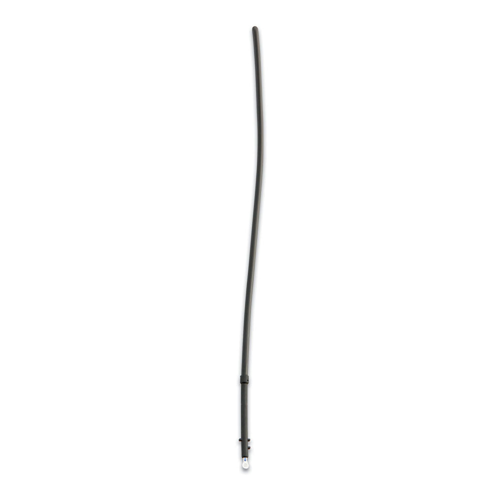 GARMIN DC™ 40 VHF ANTENNA
