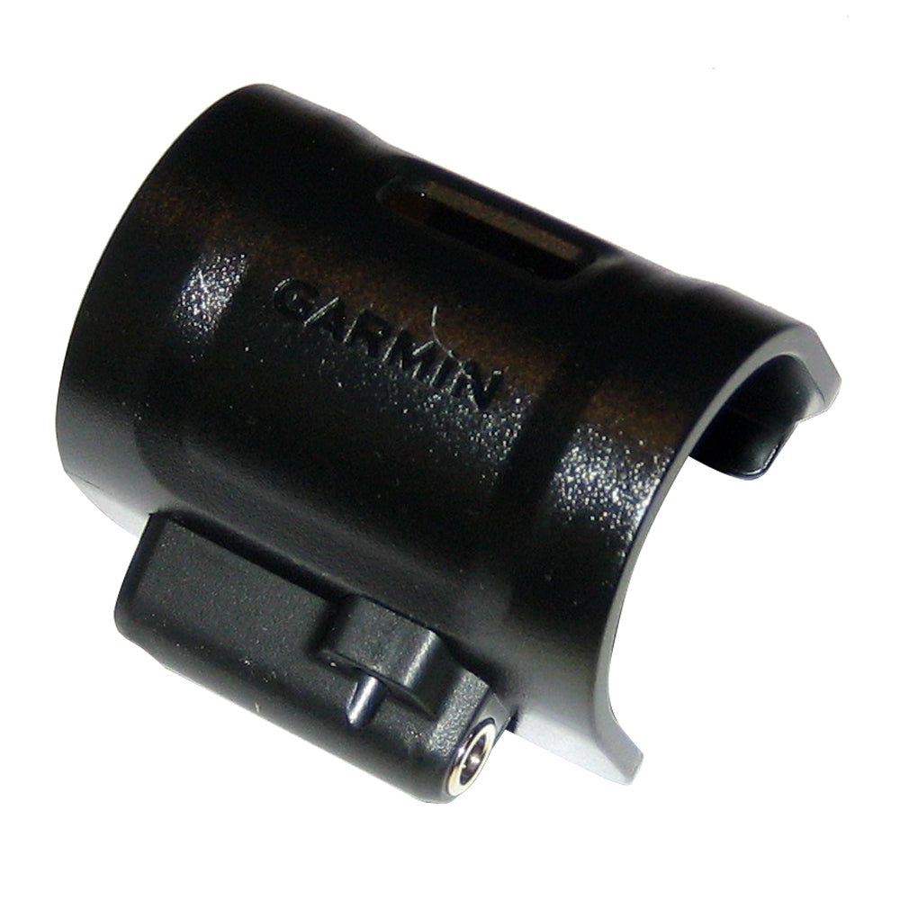 GARMIN CHARGING CLIP F/ASTRO®