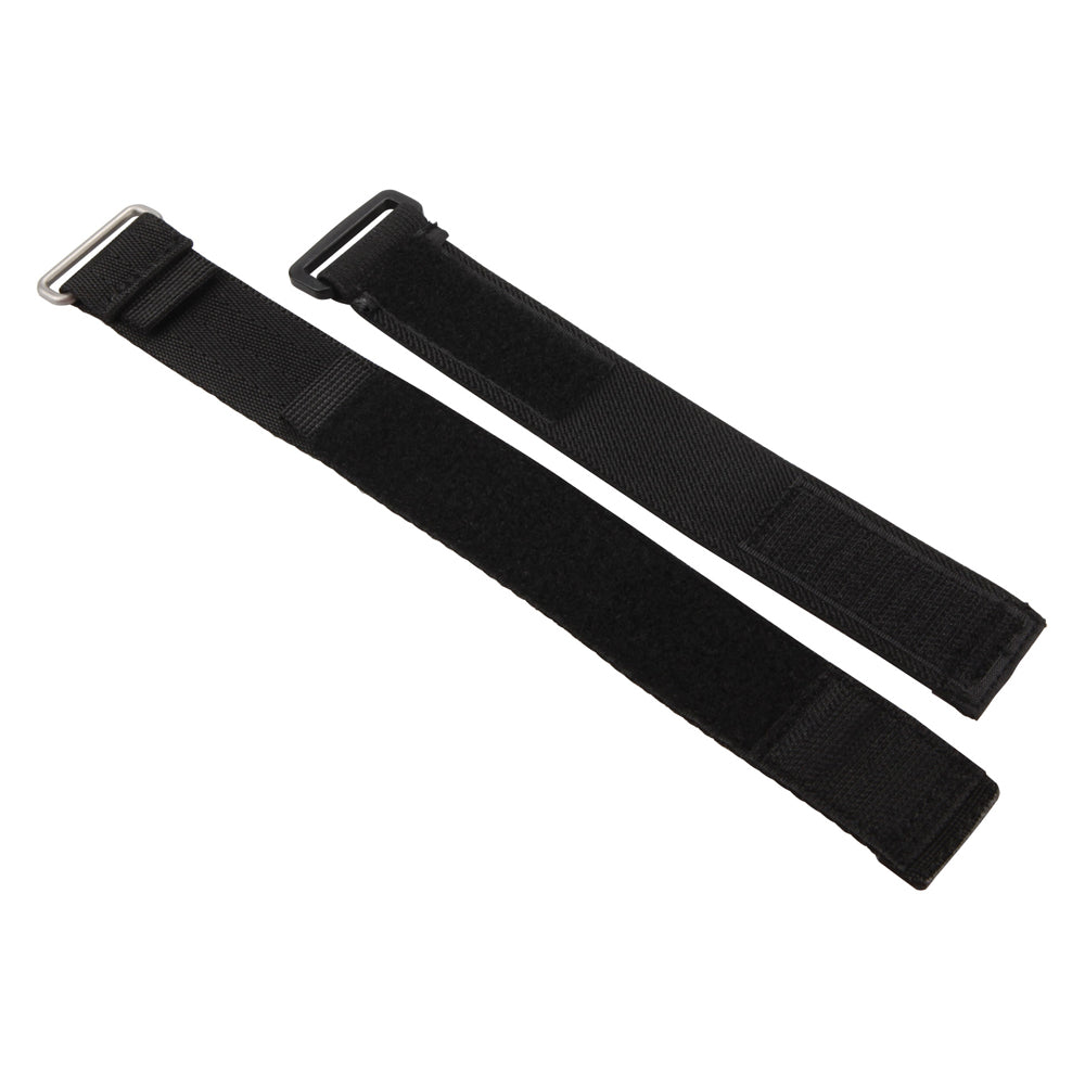 GARMIN WRIST STRAP KIT F/FēNIX®
