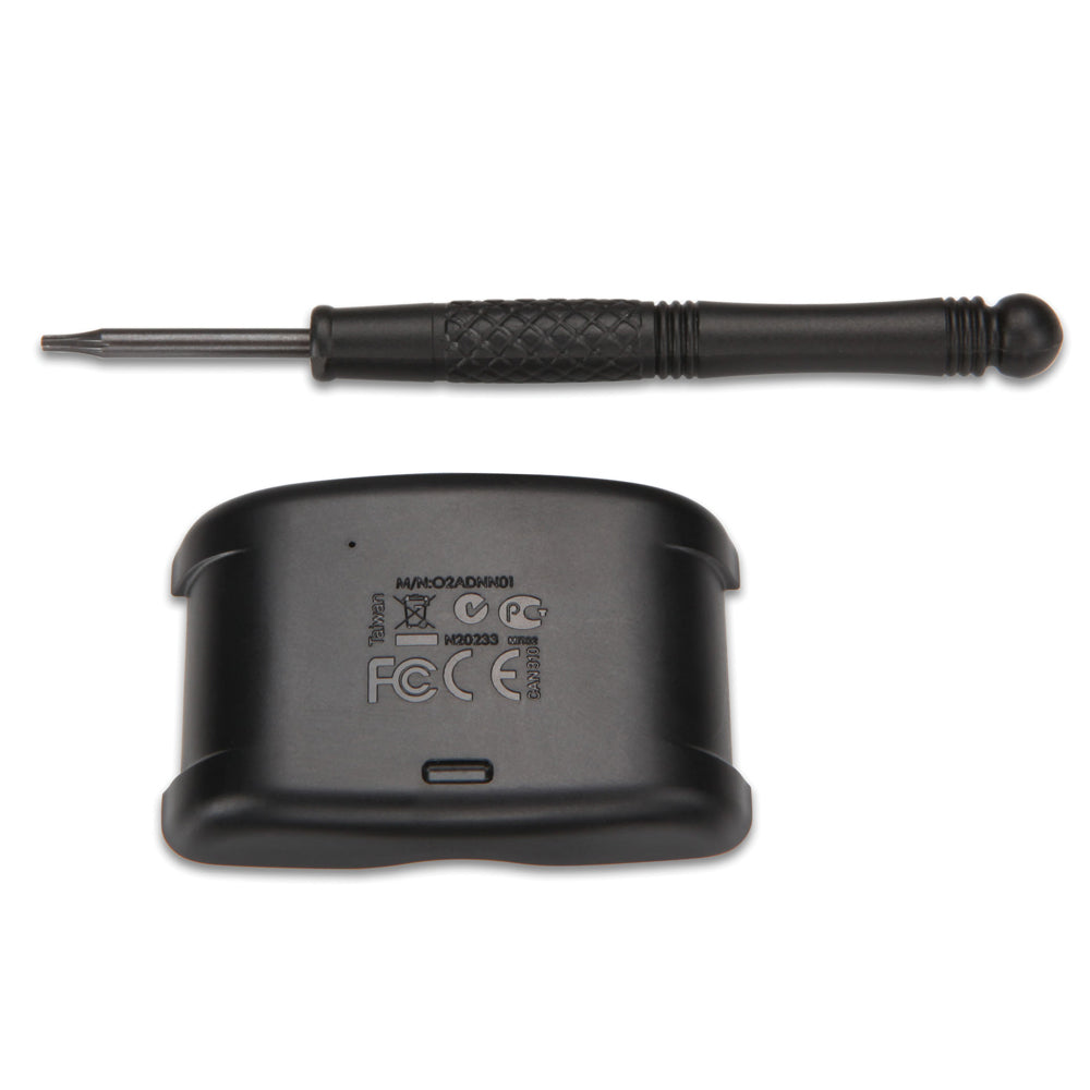 GARMIN BARKLIMITER™ DELUXE BATTERY HOUSING