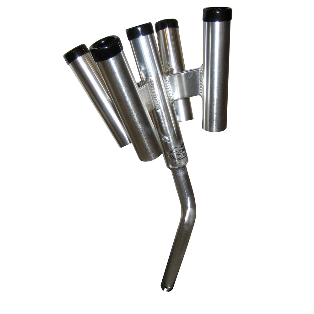 WAHOO 5 ROD CLUSTER