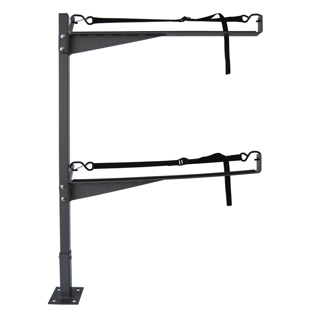 DOCK EDGE SUP/KAYAK RACK
