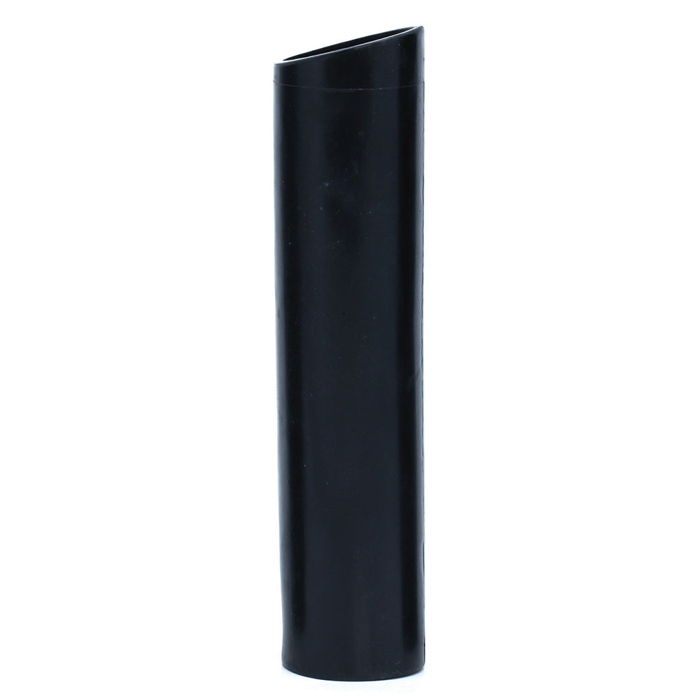 TIGRESS REPLACEMENT VINYL INSERT - 15° - 9" - BLACK