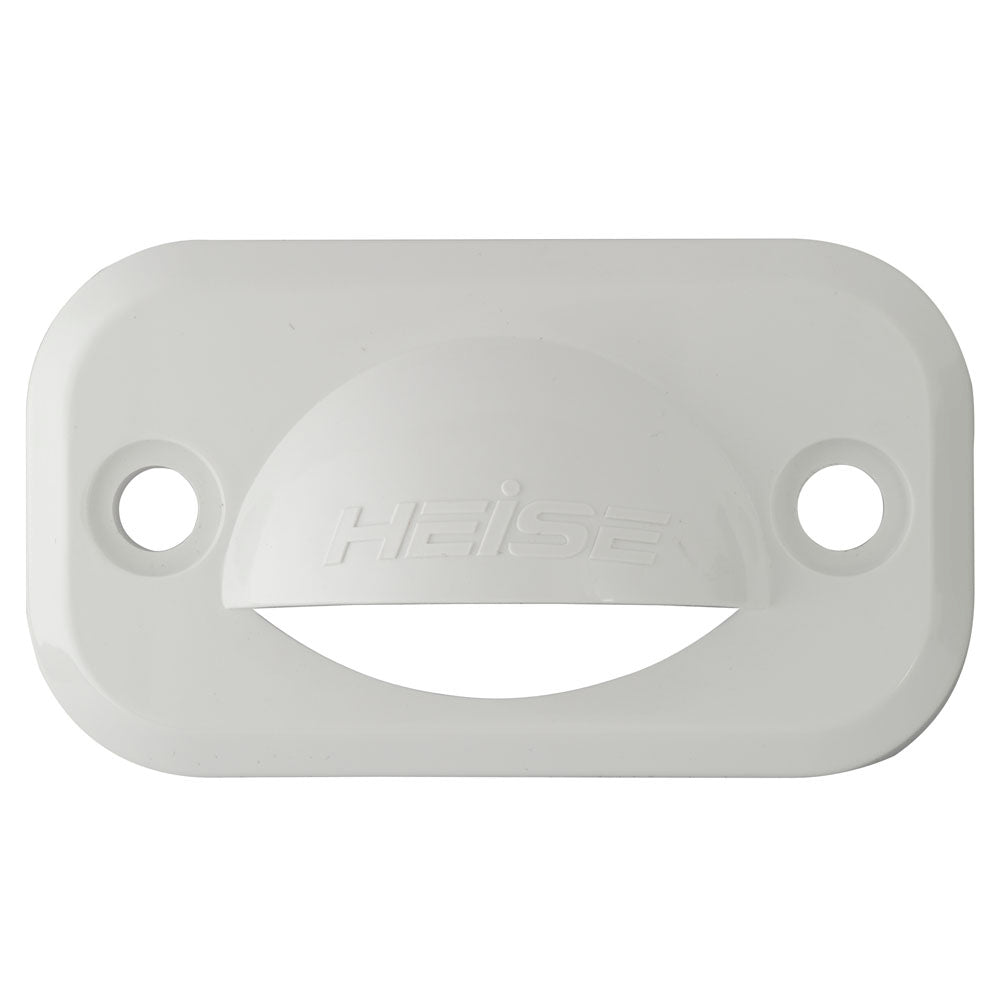 HEISE ACCENT LIGHT COVER