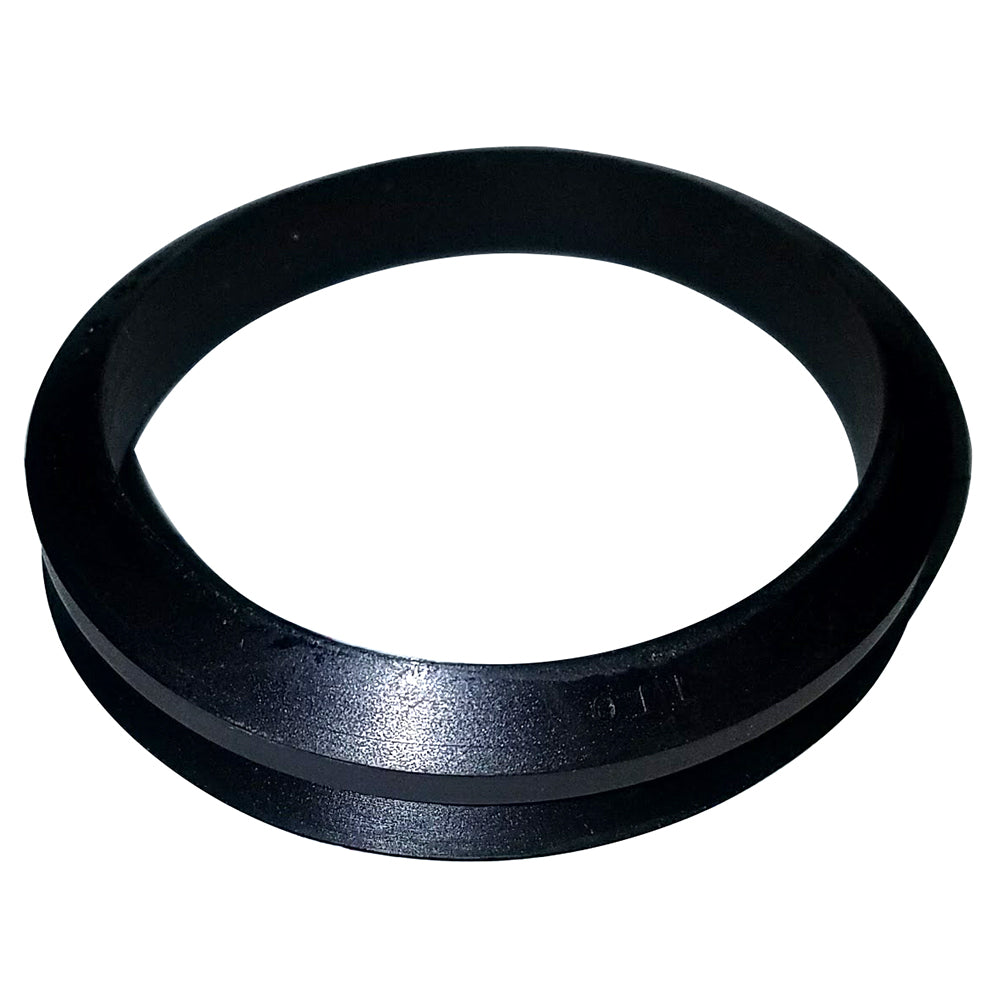 VETUS V-RING V30-A RUBBER