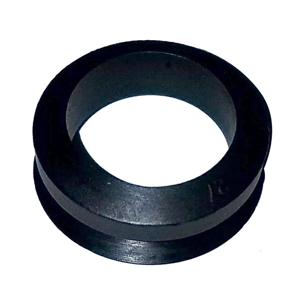 VETUS V-RING