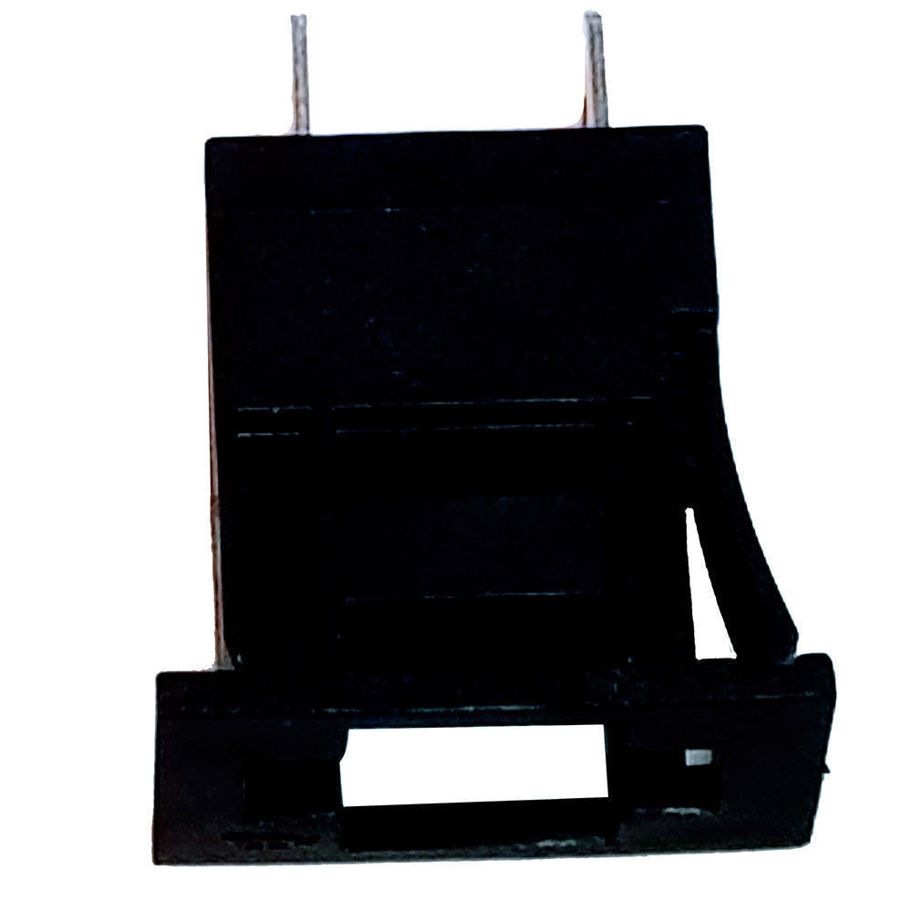 VETUS FUSEHOLDER