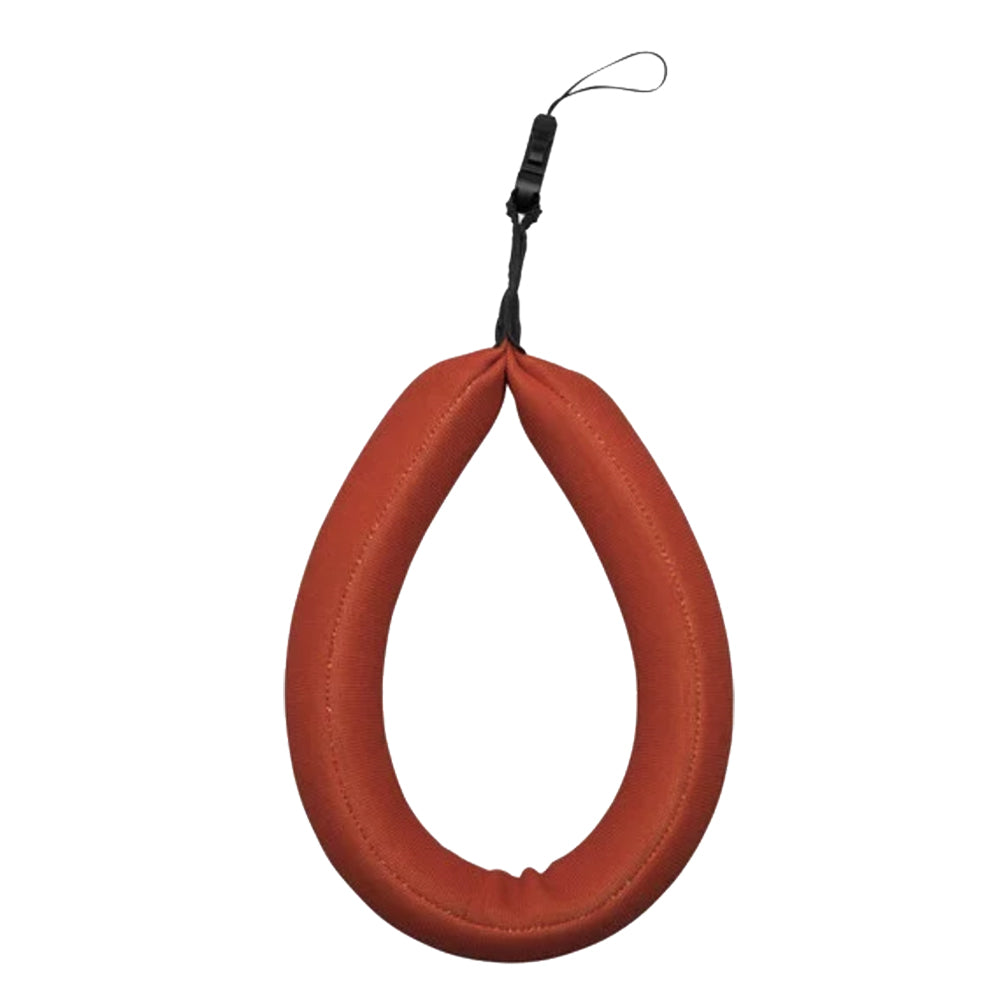 GARMIN INREACH® FLOTATION LANYARD