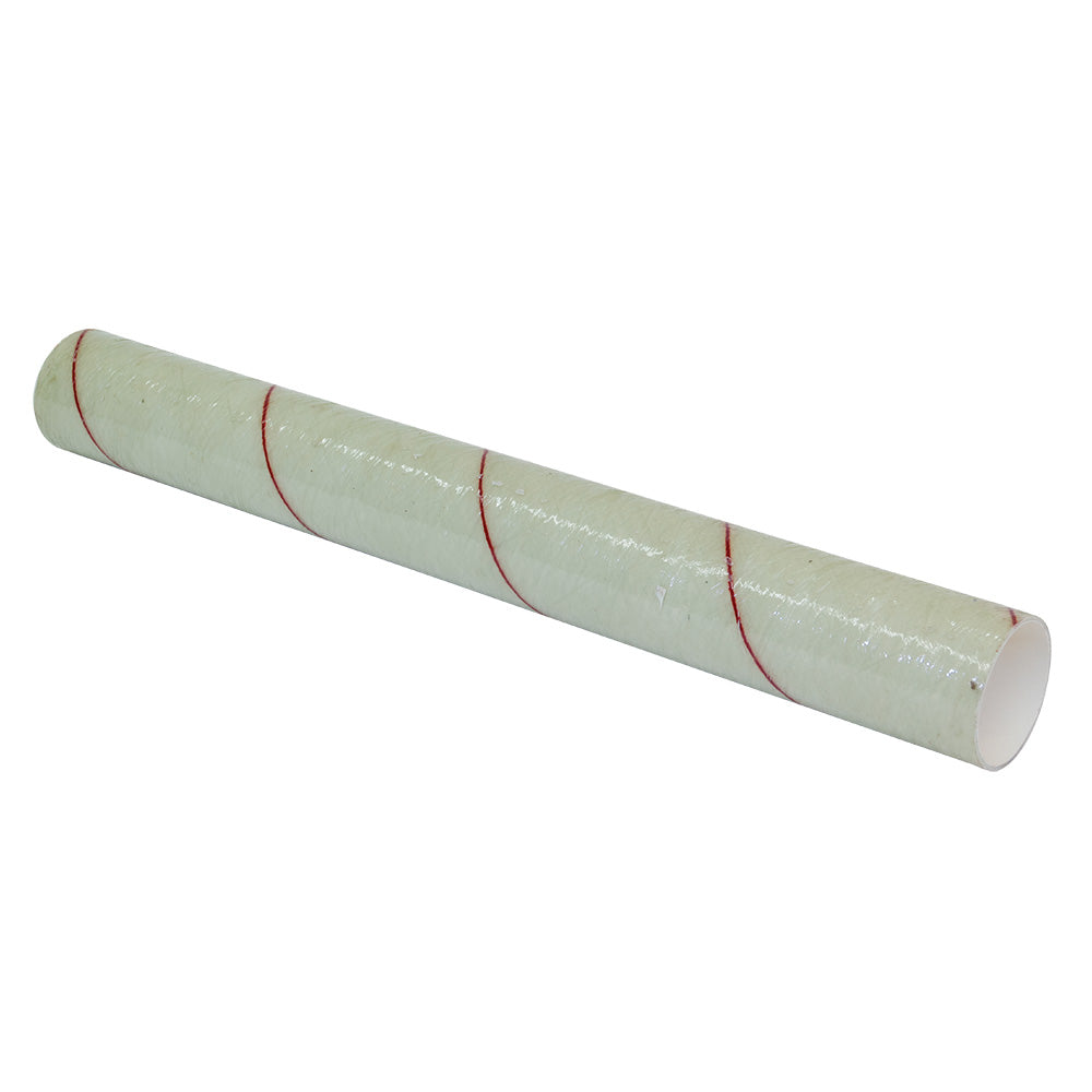VETUS GRP TUNNEL - 125MM INTERNAL DIAMETER - 750MM LENGTH