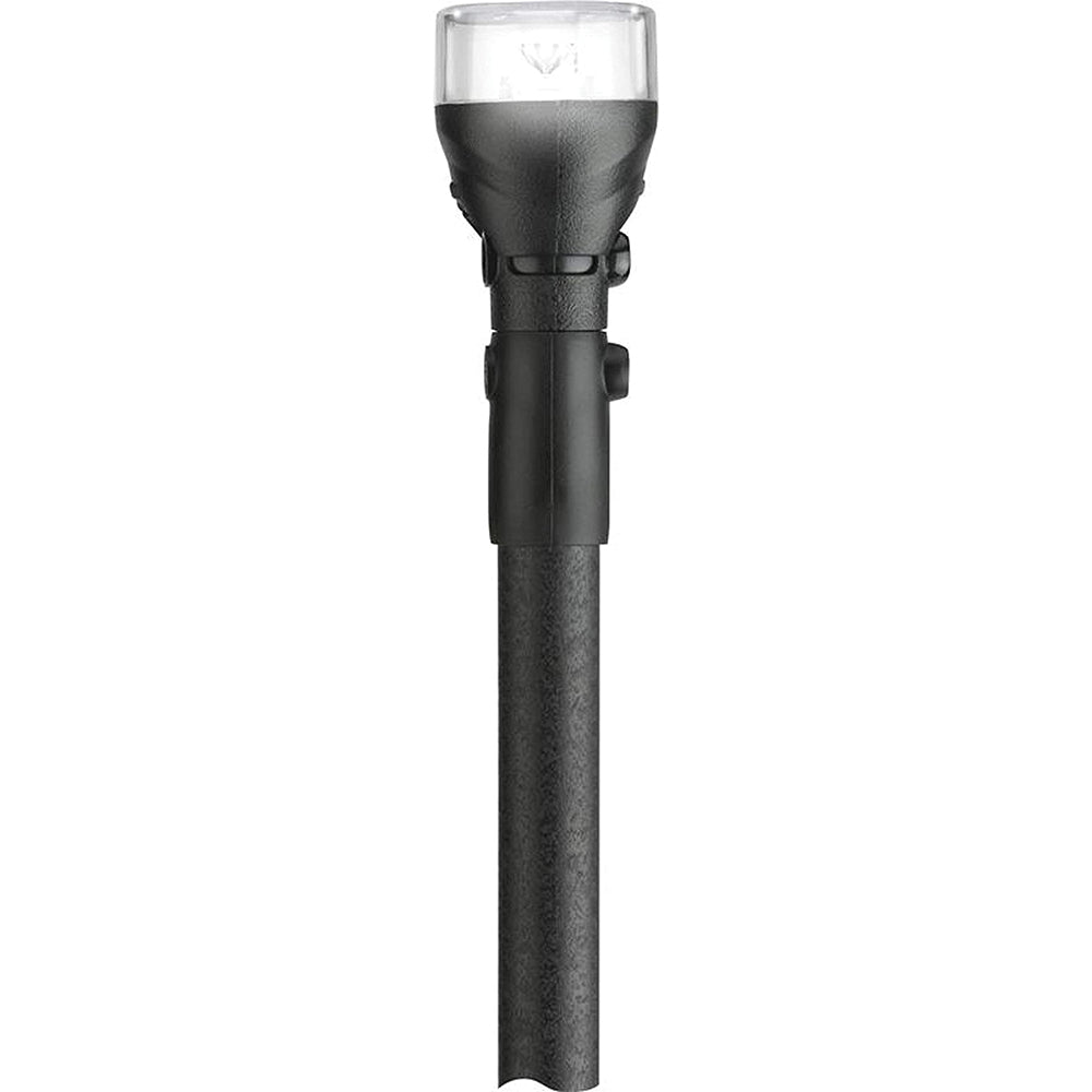 ATTWOOD LIGHTARMOR FAST ACTION ALL-ROUND PLUG-IN LIGHT - 36"