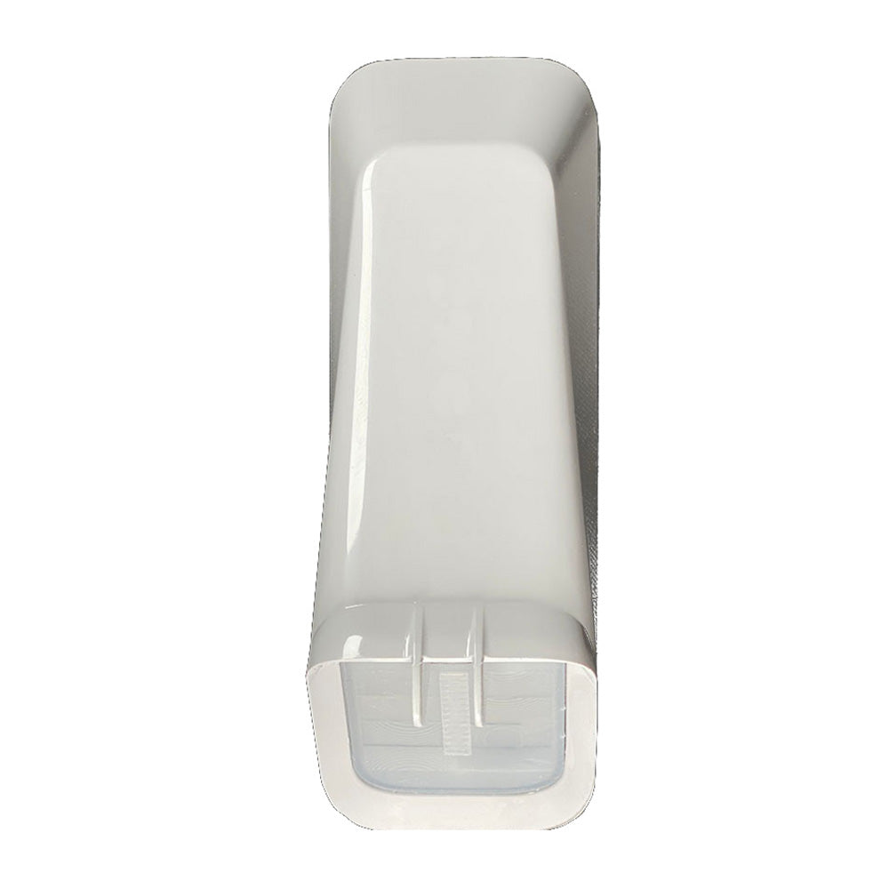 GOST WIRELESS WATER RESISTANT OUTDOOR MOTION DETECTOR