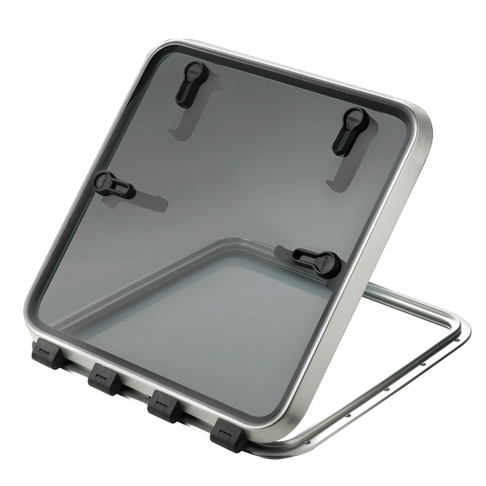 VETUS MAGNUS VENTILATION HATCH - OD 12-5/16" X 12-5/16"