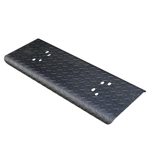 C.E. SMITH TRAILER TONGUE STEP PAD