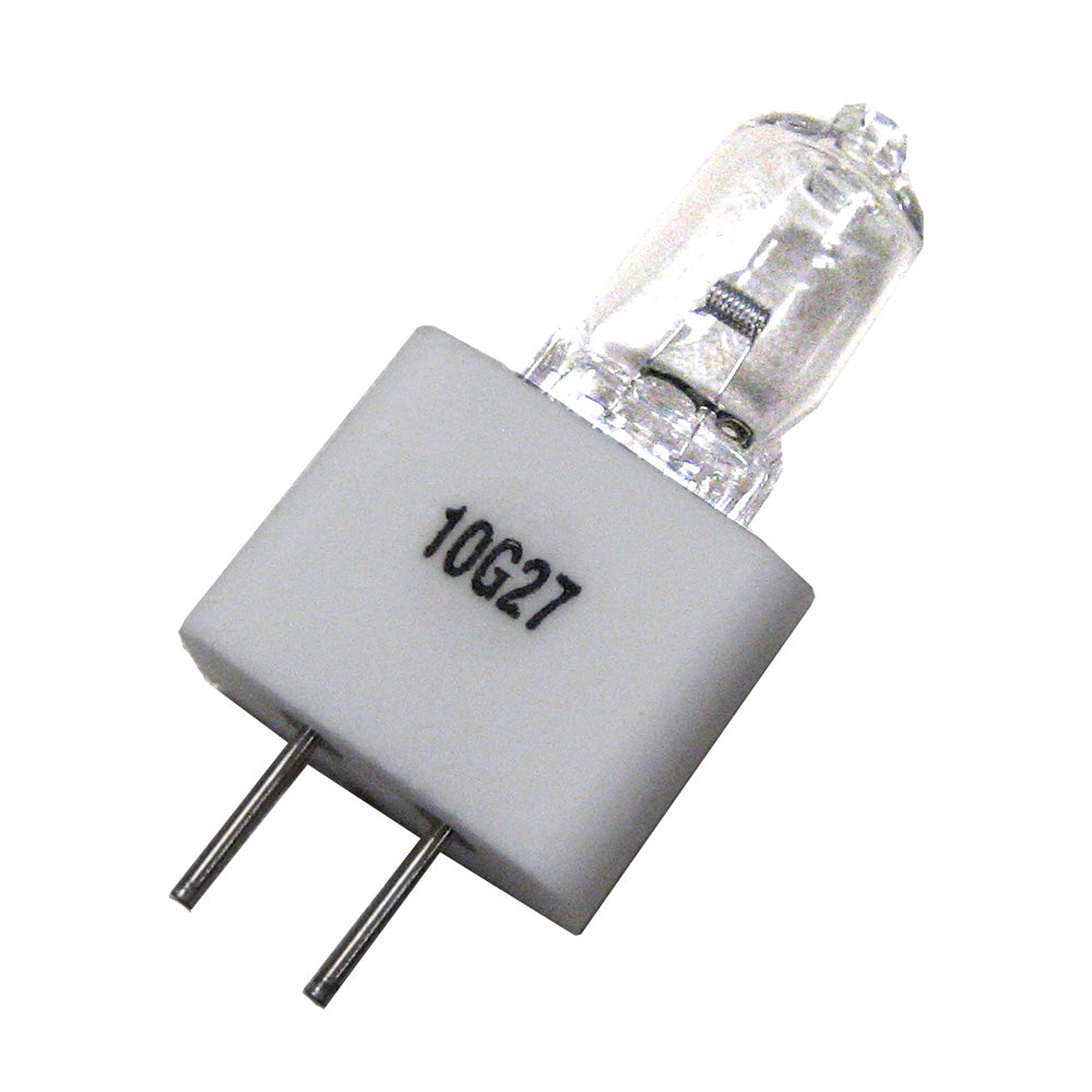 ACR 55W REPLACEMENT BULB F/RCL-100 SEARCHLIGHT - 12V