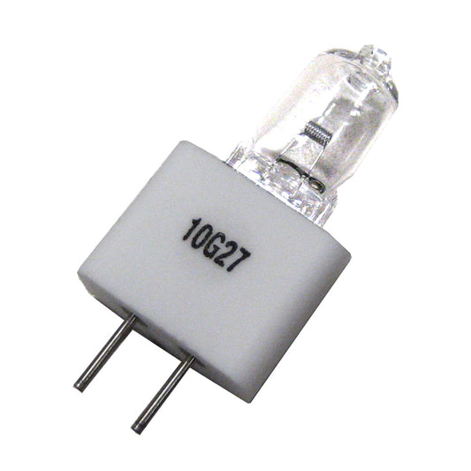 ACR 55W REPLACEMENT BULB F/RCL-100 SEARCHLIGHT - 12V