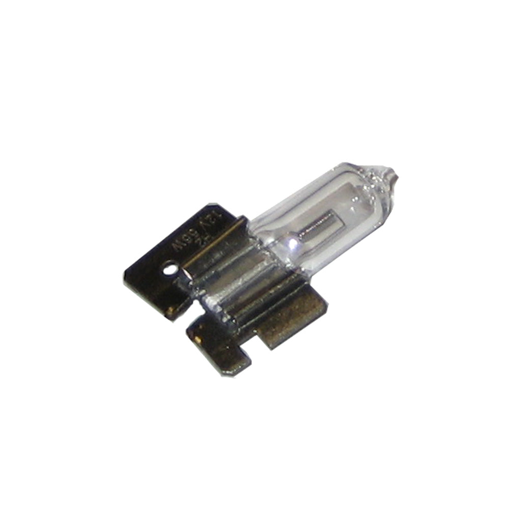 ACR 55W REPLACEMENT BULB F/RCL-50 SEARCHLIGHT - 12V