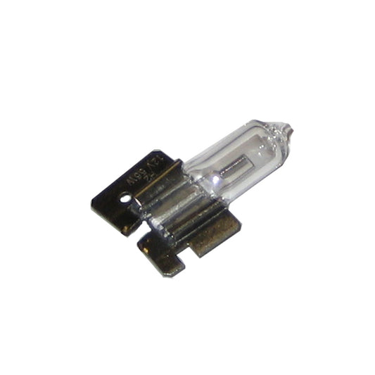 ACR 55W REPLACEMENT BULB F/RCL-50 SEARCHLIGHT - 12V