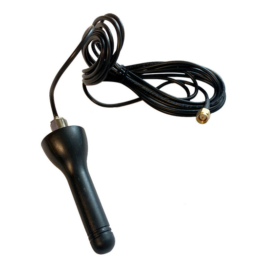 VICTRON OUTDOOR ANTENNA F/GX LTE 4G-A