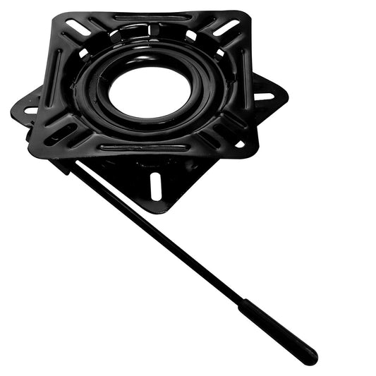 WISE - 12 WAY POSITION LOCKING SWIVEL