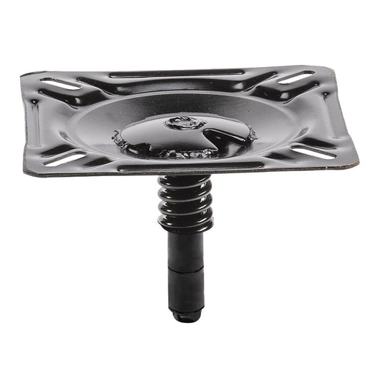 WISE KINGPIN SEAT MOUNT - BRACKET ONLY