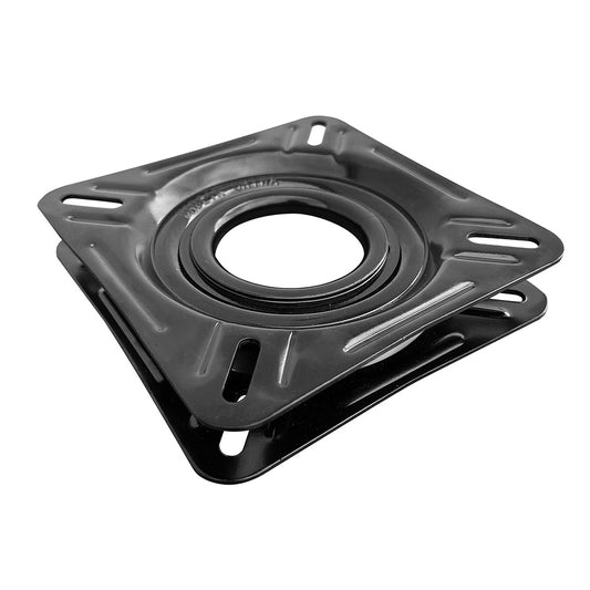 WISE 7" BOAT SEAT SWIVEL