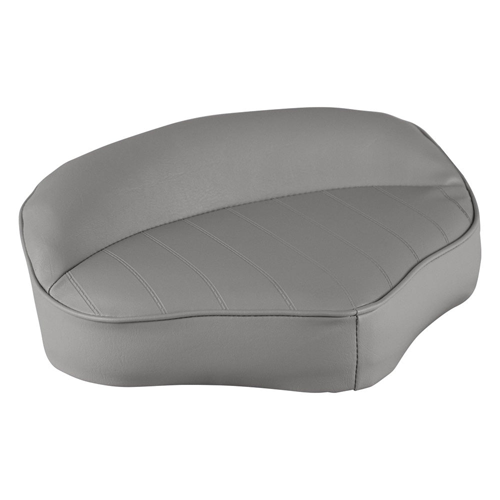 WISE PRO CASTING SEAT - GREY