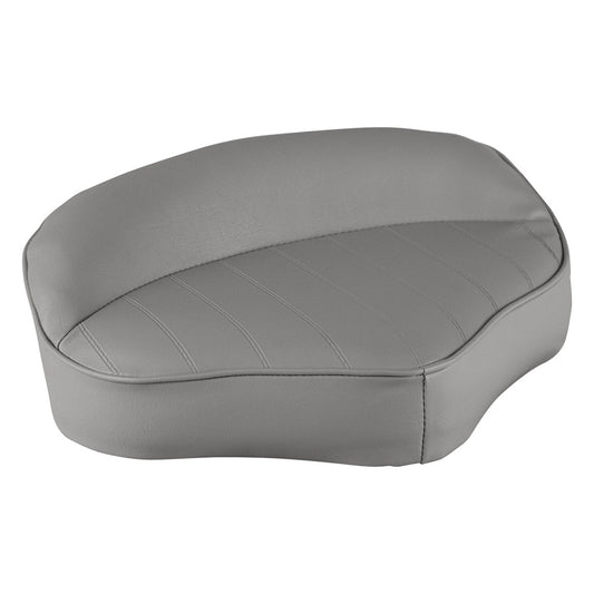 WISE PRO CASTING SEAT - GREY