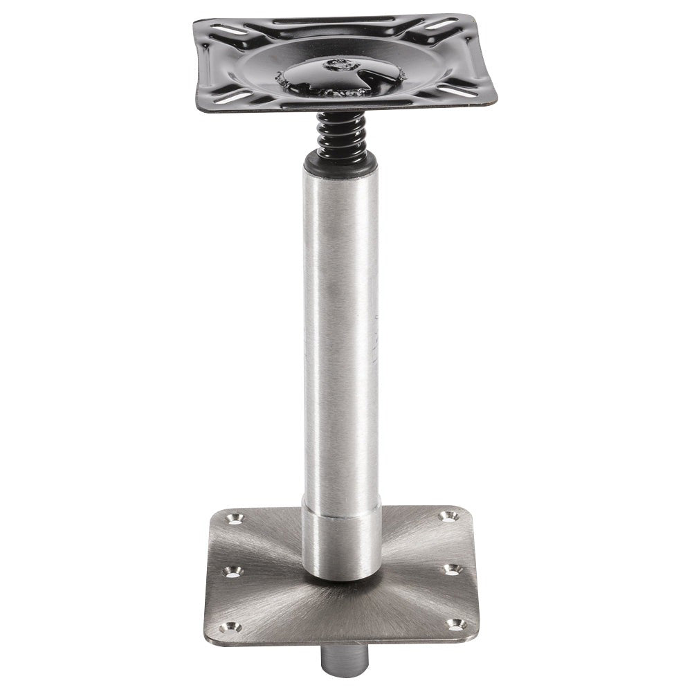 WISE KING PIN 11" PEDESTAL KIT