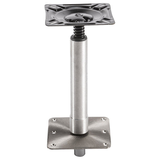 WISE KING PIN 11" PEDESTAL KIT