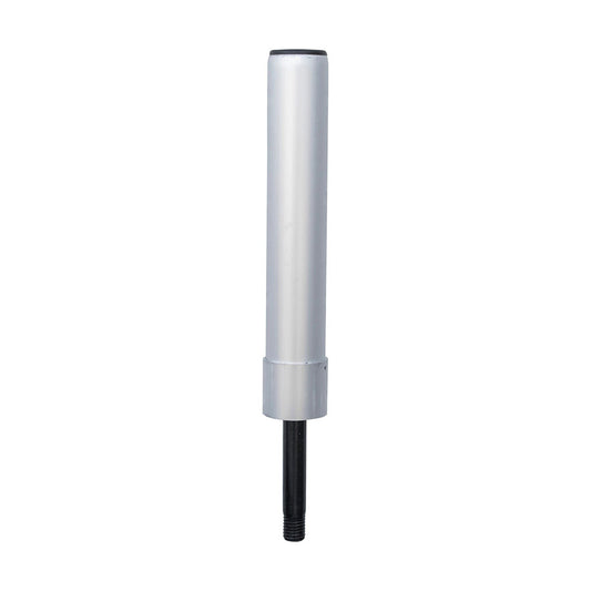 WISE 11" THREADED KING PIN PEDESTAL POST