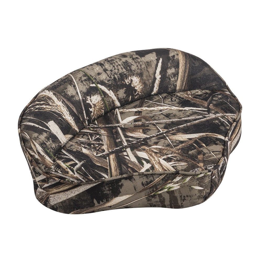 WISE CAMO CASTING SEAT - REALTREE MAX 5