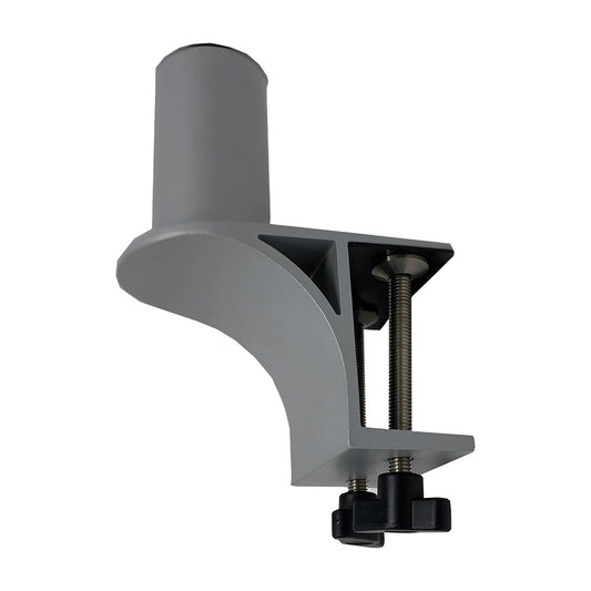 TACO SHADEFIN MINI CLAMP MOUNT
