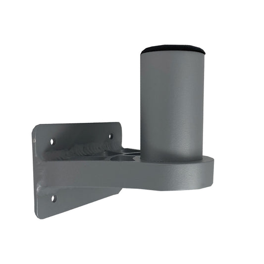 TACO SHADEFIN MINI SIDE WALL MOUNT W/BACKING PLATE